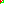 Destellos dst-1499984