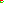 Destellos dst-150002