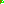 Destellos dst-1500026