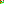 Destellos dst-1500028