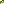 Destellos dst-1500034