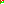 Destellos dst-1500036
