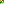 Destellos dst-1500037
