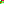 Destellos dst-1500038