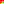Destellos dst-1500039
