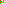 Destellos dst-1500053