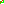 Destellos dst-1500060