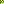 Destellos dst-1500061
