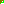 Destellos dst-1500069