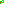 Destellos dst-1500070