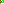 Destellos dst-1500071