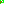 Destellos dst-1500072