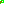 Destellos dst-1500076