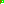 Destellos dst-1500077