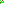 Destellos dst-1500086