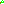 Destellos dst-1500096