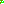 Destellos dst-1500101