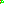 Destellos dst-1500103