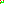 Destellos dst-1500104