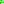 Destellos dst-1500105