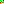 Destellos dst-1500106