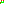 Destellos dst-1500107