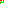 Destellos dst-1500108