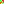 Destellos dst-1500115
