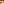 Destellos dst-1500121