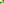 Destellos dst-1500122