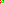 Destellos dst-1500123