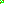 Destellos dst-1500124