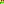 Destellos dst-1500125