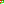 Destellos dst-1500126