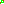 Destellos dst-1500127