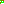 Destellos dst-1500128