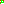 Destellos dst-1500129