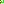 Destellos dst-1500131