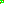 Destellos dst-1500133