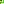 Destellos dst-1500134