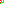 Destellos dst-1500135