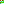 Destellos dst-1500140