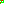 Destellos dst-1500142