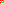 Destellos dst-1500146