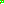 Destellos dst-1500147