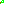 Destellos dst-1500148