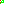 Destellos dst-1500149