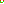Destellos dst-150015