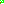 Destellos dst-1500151
