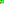 Destellos dst-1500153